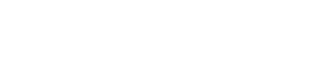 Geonext