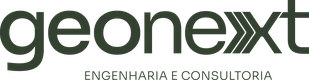 Geonext